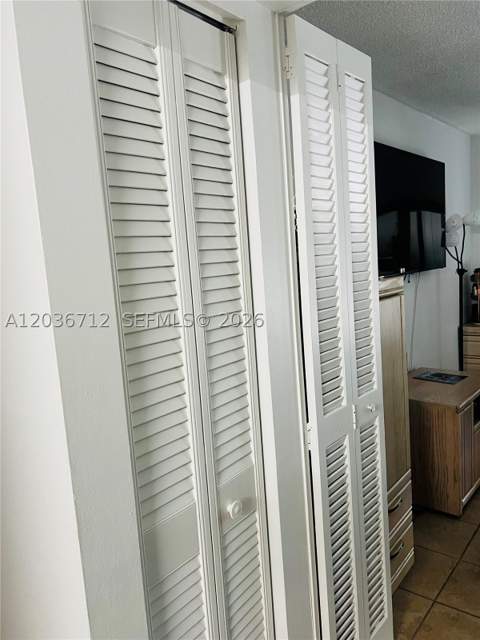 17570 Atlantic Blvd 206, Sunny Isles Beach FL - photo 10 of 14