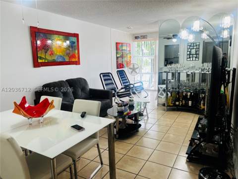 17570 Atlantic Blvd 206, Sunny Isles Beach FL - photo 6 of 14