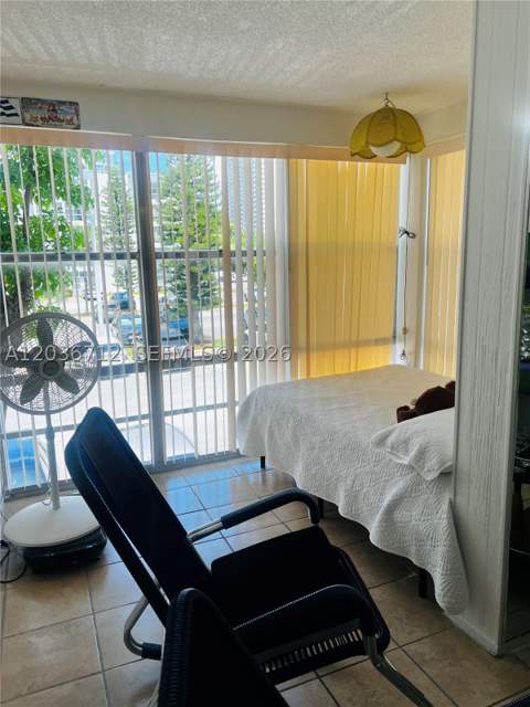 17570 Atlantic Blvd 206, Sunny Isles Beach FL - photo 8 of 14
