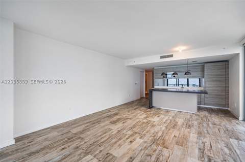 650 NE 32nd St 4407, Miami FL - photo 10 of 59