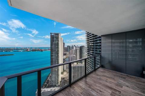 650 NE 32nd St 4407, Miami FL - photo 11 of 59