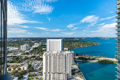 650 NE 32nd St 4407, Miami FL - photo 13 of 59