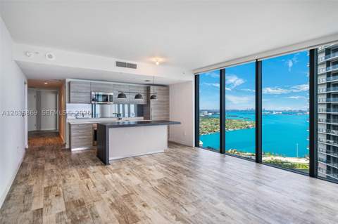 650 NE 32nd St 4407, Miami FL - photo 15 of 59