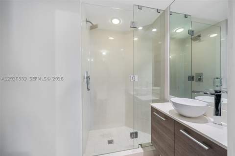 650 NE 32nd St 4407, Miami FL - photo 19 of 59