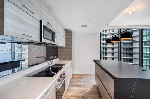 650 NE 32nd St 4407, Miami FL - photo 7 of 59