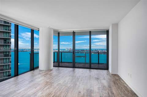 650 NE 32nd St 4407, Miami FL - photo 9 of 59