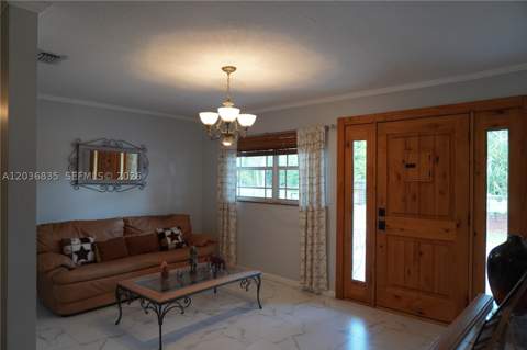 21217 SW 160 St, Miami FL - photo 11 of 98