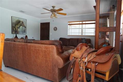 21217 SW 160 St, Miami FL - photo 19 of 98