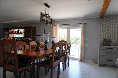 21217 SW 160 St, Miami FL - photo 24 of 98