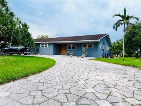 21217 SW 160 St, Miami FL - photo 9 of 98
