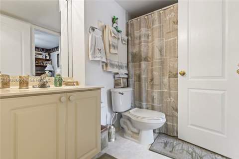13364 SW 143rd St, Miami FL - photo 11 of 29