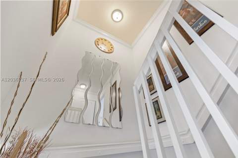 13364 SW 143rd St, Miami FL - photo 12 of 29