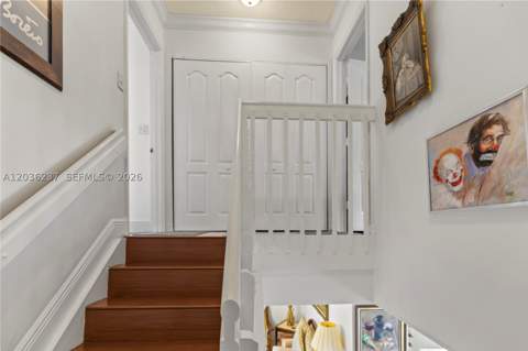 13364 SW 143rd St, Miami FL - photo 14 of 29
