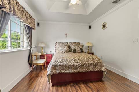 13364 SW 143rd St, Miami FL - photo 16 of 29