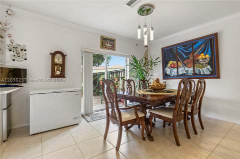 13364 SW 143rd St, Miami FL - photo 6 of 29