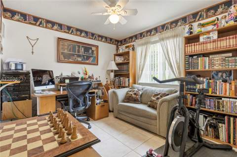 13364 SW 143rd St, Miami FL - photo 9 of 29