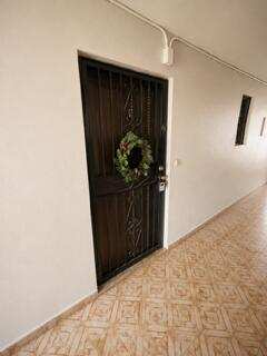 2 bedroom Condominium at 3181 SW 13th Street 306, Alcala Plaza Condo, Miami — photo 1