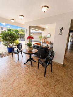 3181 SW 13th Street 306, Miami FL - photo 8 of 8