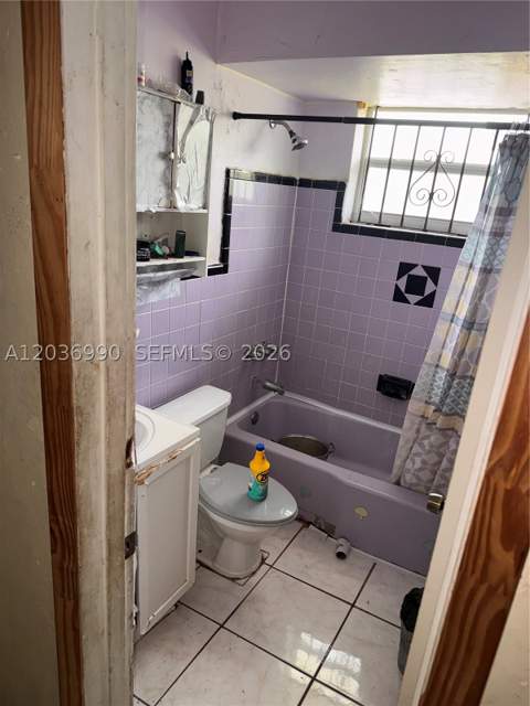 7725 NW 14th Ave, Miami FL - photo 7 of 9