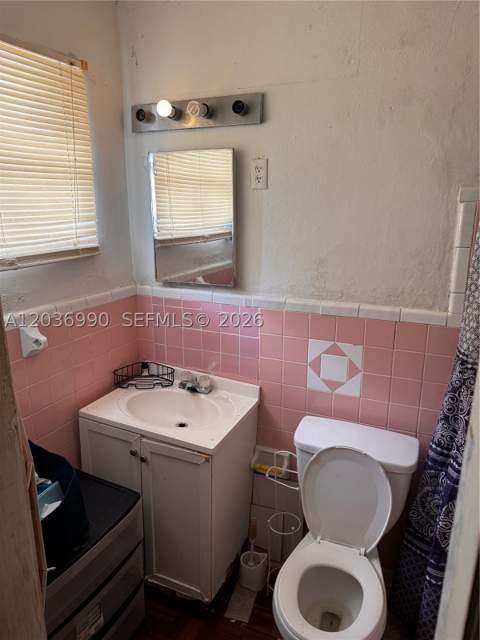 7725 NW 14th Ave, Miami FL - photo 9 of 9
