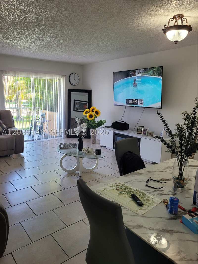 2 bedroom Condominium at 18101 NW 68th Ave E105, Venetian Gardens At Count, Hialeah — photo 1