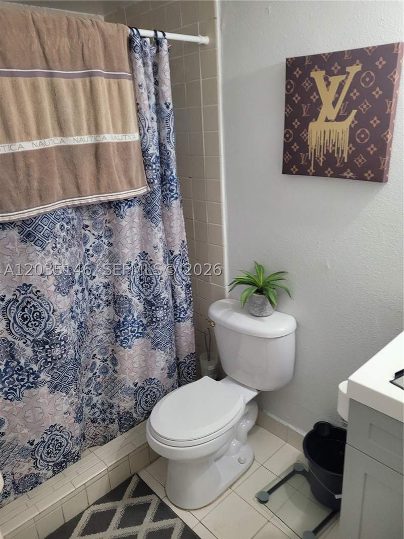 2 bedroom Condominium at 18101 NW 68th Ave E105, Venetian Gardens At Count, Hialeah — photo 3