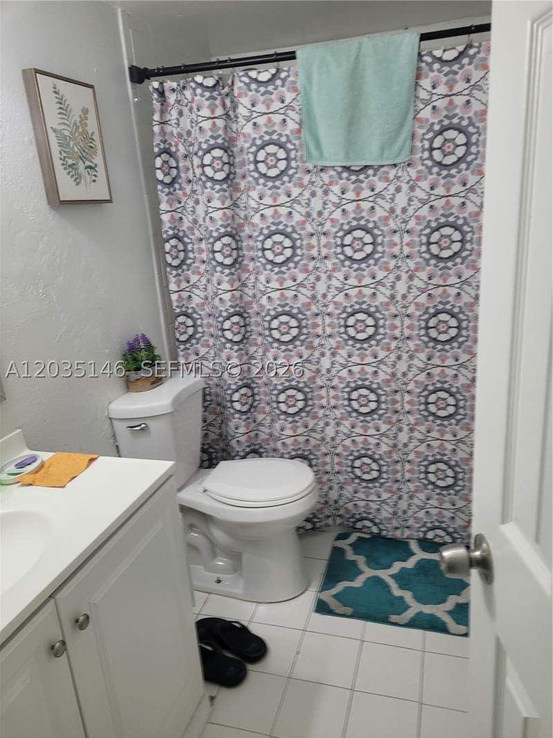 2 bedroom Condominium at 18101 NW 68th Ave E105, Venetian Gardens At Count, Hialeah — photo 4