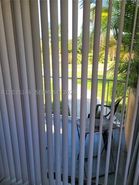 18101 NW 68th Ave E105, Hialeah FL - photo 8 of 18
