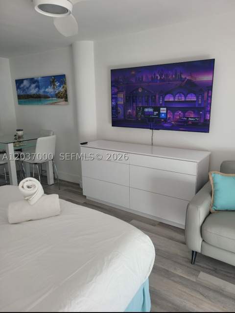 7904 West Dr 1011, North Bay Village FL - photo 10 of 14
