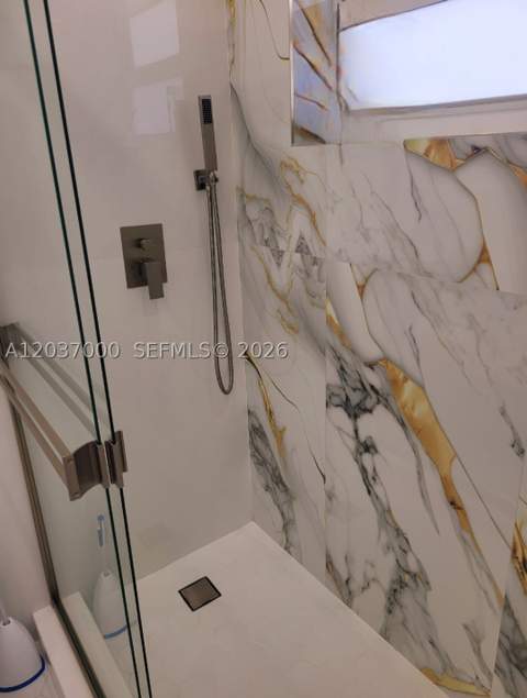 7904 West Dr 1011, North Bay Village FL - photo 12 of 14