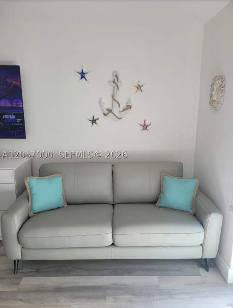 7904 West Dr 1011, North Bay Village FL - photo 13 of 14