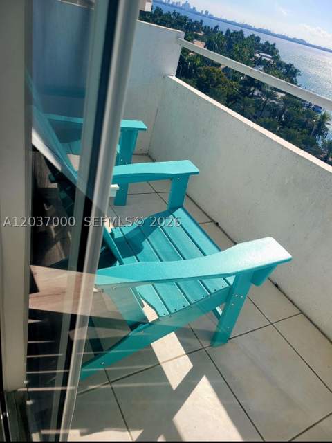 7904 West Dr 1011, North Bay Village FL - photo 14 of 14
