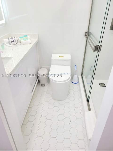 7904 West Dr 1011, North Bay Village FL - photo 7 of 14