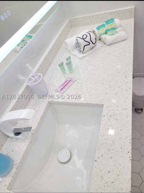 7904 West Dr 1011, North Bay Village FL - photo 8 of 14