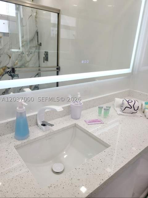 7904 West Dr 1011, North Bay Village FL - photo 9 of 14