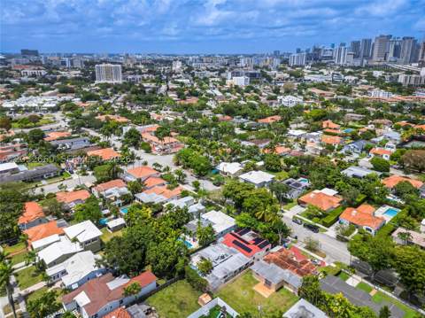 520 SW 22 rd, Miami FL - photo 16 of 76