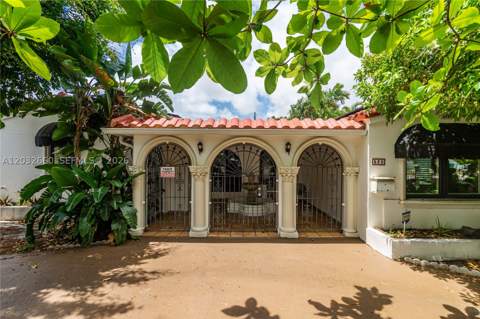 520 SW 22 rd, Miami FL - photo 19 of 76