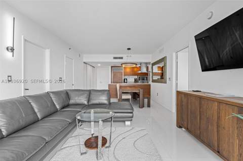 495 Brickell Ave 905, Miami FL - photo 14 of 52