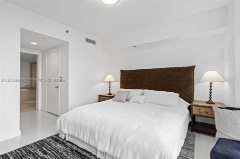 495 Brickell Ave 905, Miami FL - photo 24 of 52