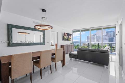495 Brickell Ave 905, Miami FL - photo 8 of 52