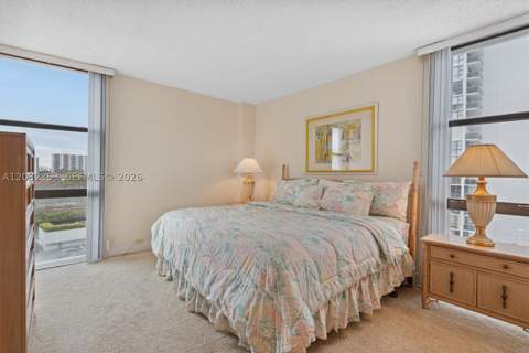 3625 N Country Club Dr 603, Aventura FL - photo 12 of 27