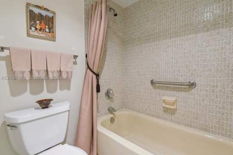 3625 N Country Club Dr 603, Aventura FL - photo 13 of 27