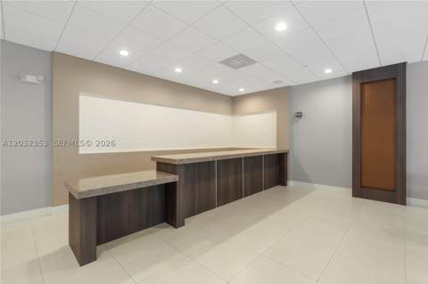 3625 N Country Club Dr 603, Aventura FL - photo 15 of 27