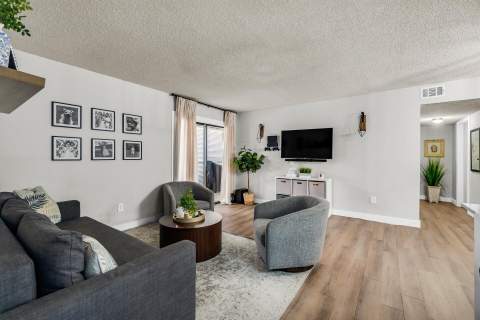 9729 Hammocks Boulevard 101e, Miami FL - photo 16 of 50