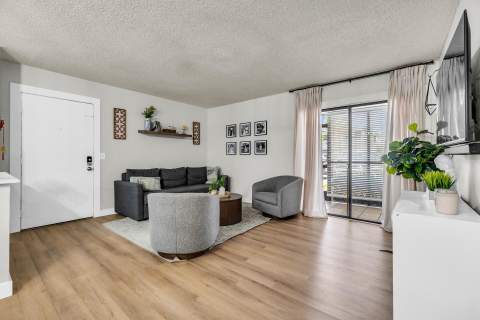 9729 Hammocks Boulevard 101e, Miami FL - photo 17 of 50