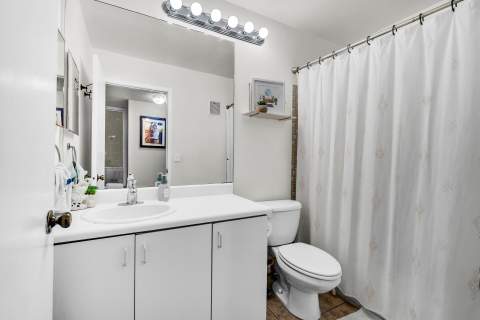 9729 Hammocks Boulevard 101e, Miami FL - photo 20 of 50