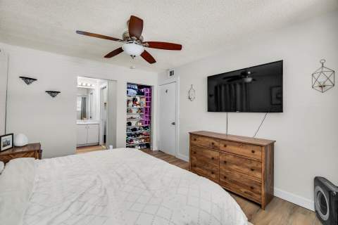 9729 Hammocks Boulevard 101e, Miami FL - photo 24 of 50