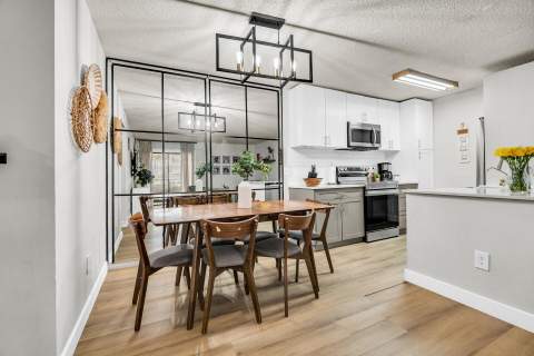 9729 Hammocks Boulevard 101e, Miami FL - photo 6 of 50