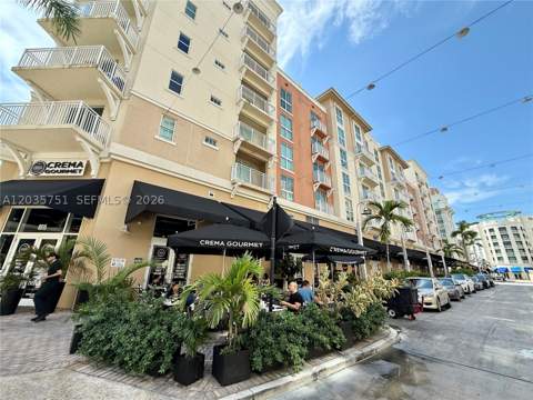 7275 SW 90th St C313, Miami FL - photo 10 of 24