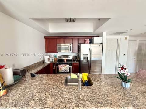 7275 SW 90th St C313, Miami FL - photo 12 of 24